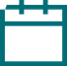 Kalender Icon