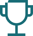 Qualität Icon